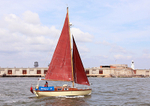 140504 MARY A WT7A1585