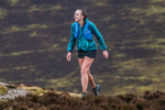 Coledale-1222