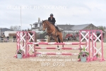 BPP_0778