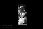 aberdeen wedding photographer jamie emerson-27