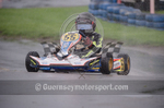 Karting 2016_Winter Round-1-78