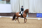SBM_004125