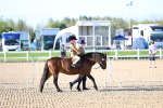 SBM_07785