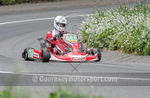 HILLCLIMB KART_17-04-2017-31