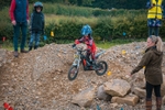DSCF0539