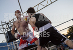 Open Air Boxing_2015_Bout-12-17