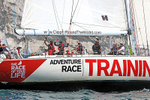 190629 ADVENTURE RACE TRAINING GBR9358T 1Y3A0680 1