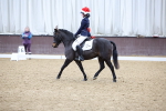 SBM_002326