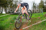 MTB 2018 Winter Series Round-1-70