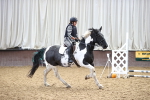 SBM_000574