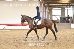 BPP_8527