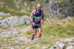 Kentmere-125