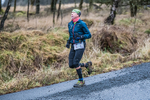 HTE Kielder Duathlon-346