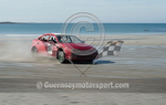 Sandracing_27-09-2014-22