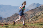 Elterwater-466