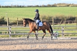 BPP_9786