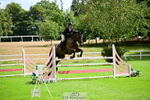 2026-08-21A-DSC_4333