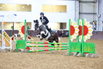 SBM_001665
