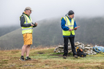Sedbergh Hills-265
