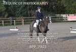 BPP_7923