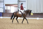 SBM_002058