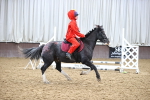 SBM_002894