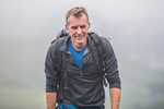 Skiddaw-8