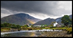 Lochranza - Isle of Arran