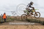 Moto-X_2012_2-Day-108