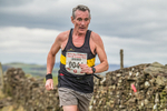 Helm Hill -802