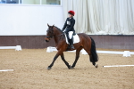 SBM_002394