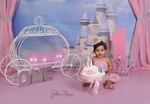 princess castle