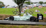 British Hillclimb_Guernsey 2019_CAR-34