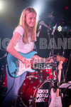 SoPM Summer Gig 2019-37