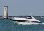 130526 CANA PRINCESS V42 WT7A5552
