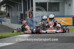 Karting_12-05-2013-14