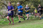 Dovedale-1439