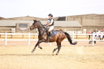 SBM_001677