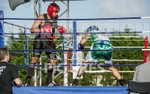 Boxing_Guernsey v Manchester-34