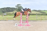 BPP_3130