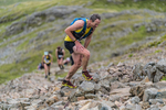 Borrowdale-307