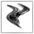 03-Bird