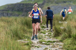 Ingleborough-619