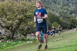 Dovedale-1161