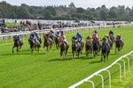 060926-Race 2-Oriental Prince-0093