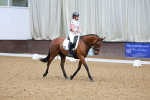 SBM_010359