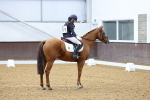 SBM_000889