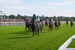 060926-Race 4-Stoneacre Donny-8029