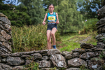 Grasmere Sports-251
