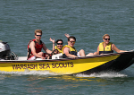 100524 WARSASH SEA SCOUTS IMG_5652
